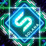 Solana（SOL）回报斐然，日净流入量位居区块链世界第一