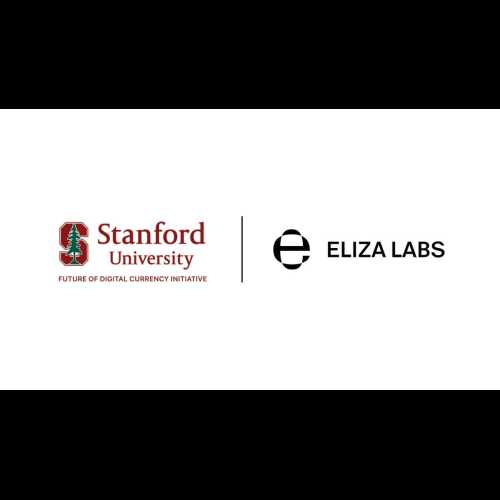 L'Université de Stanford et Eliza Labs s'associent pour explorer comment les agents d'IA autonomes transformeront les systèmes de monnaie numérique