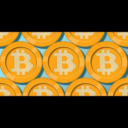 Les législateurs du Texas présentent un projet de loi visant à créer une réserve de Bitcoin au niveau de l'État