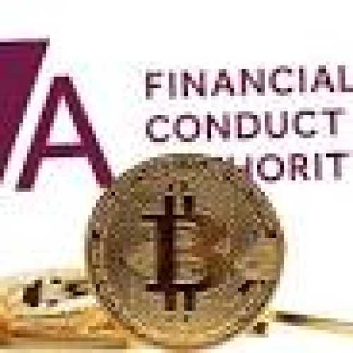 UK's Financial Conduct Authority Raises Concern Over Solana-Based Meme Coin Retardio