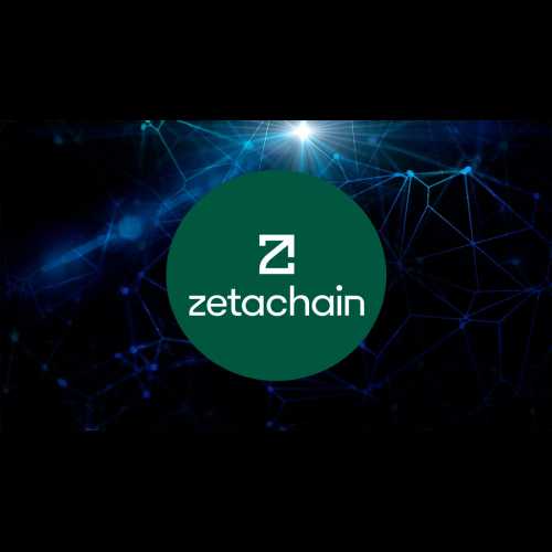 ZetaChain Gateway：簡化跨鏈開發和部署的新接口