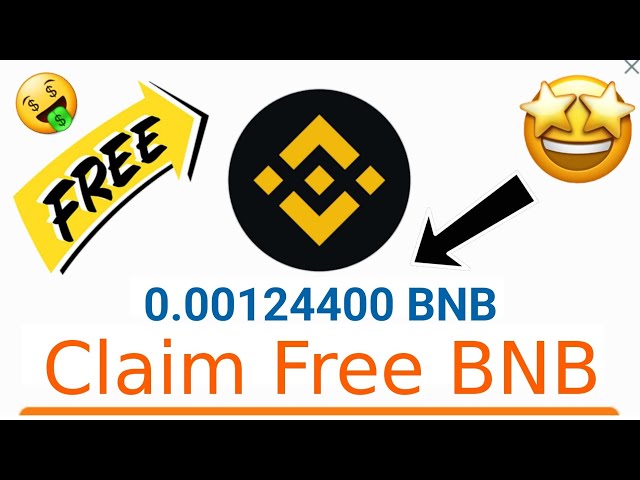 60 秒ごとに無料の BNB を獲得しましょう 🤑 || Instant Faucetpay の支払い ||無料のBNB || BNB 蛇口