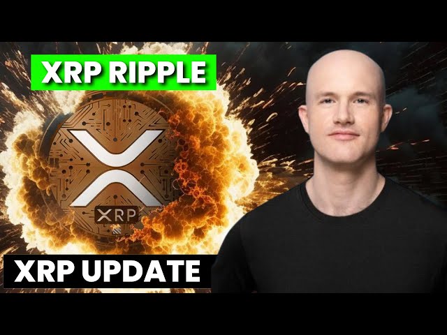 XRP UPDATE: XRP GAIN HUGE VICTORY OVER THE SEC LAWSUIT #crypto #bitcoin #xrp #sec