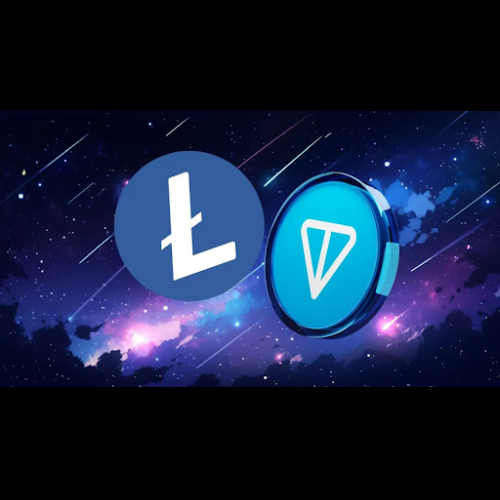 隨著交易量激增，Tron、Litecoin 和 Toncoin 等山寨幣受到關注