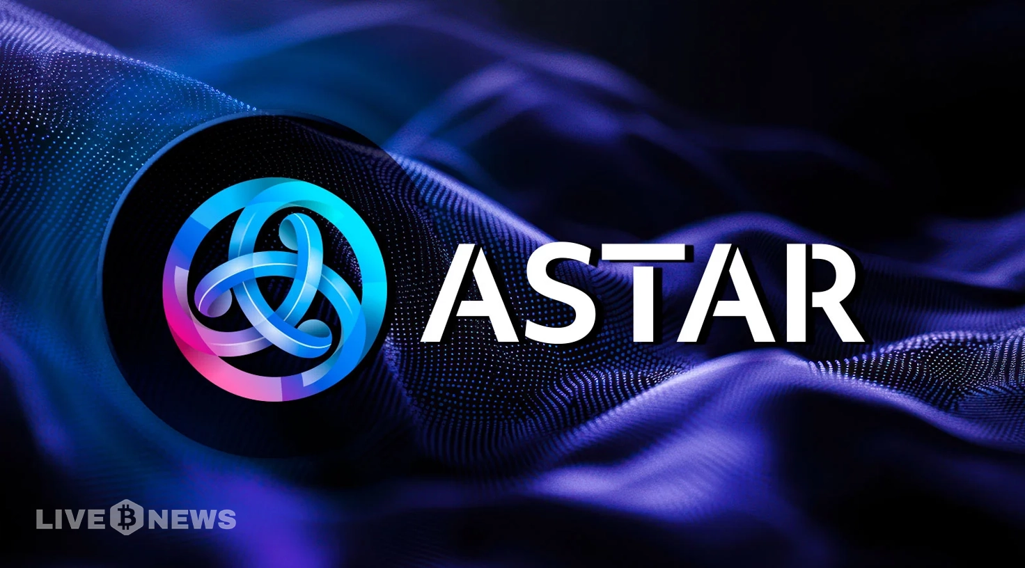 Astar Network Launches Pre-Deposit Campaign With Soneium to Ease Web3 Transition