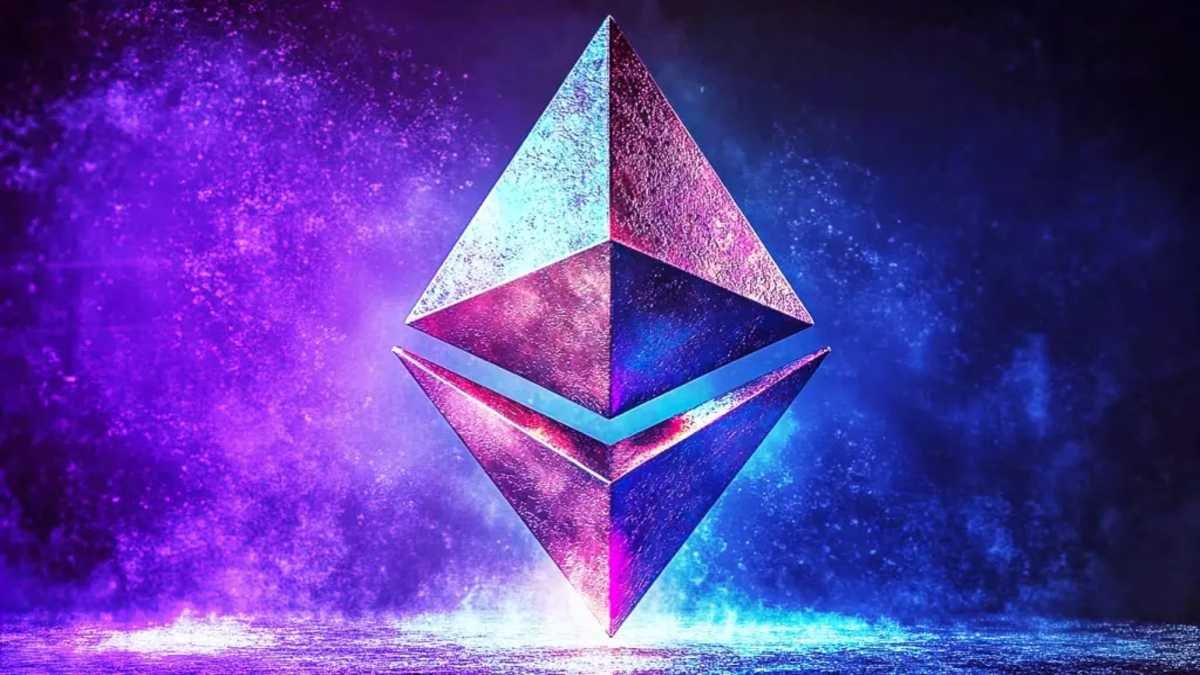 La bataille pour la domination de la blockchain : Ethereum, Solana, Avalanche, Polkadot et Cardano Vie pour la suprématie