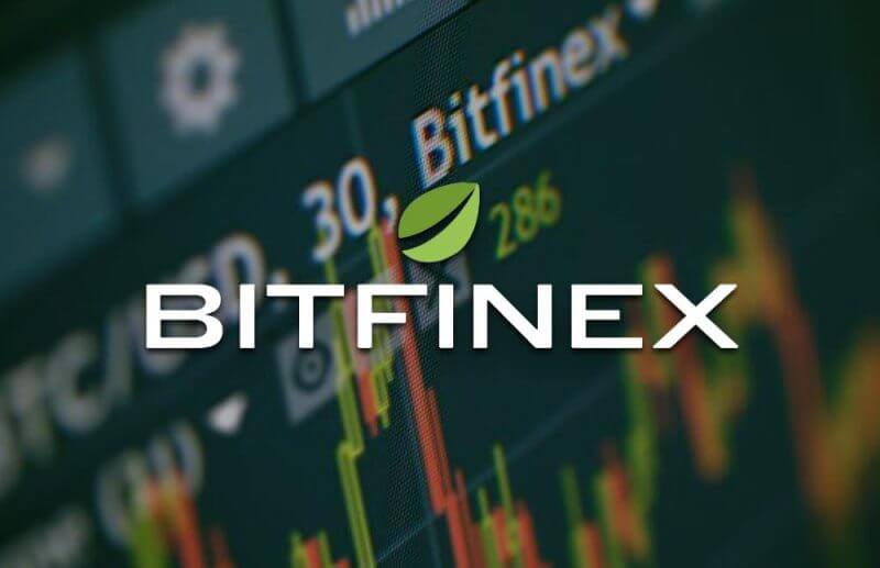 Bitcoin Price May Soar to $200k in 2025 Due to Strong Institutional Demand, Bitfinex Said