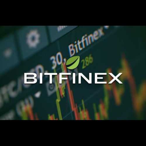 Bitcoin Price May Soar to $200k in 2025 Due to Strong Institutional Demand, Bitfinex Said