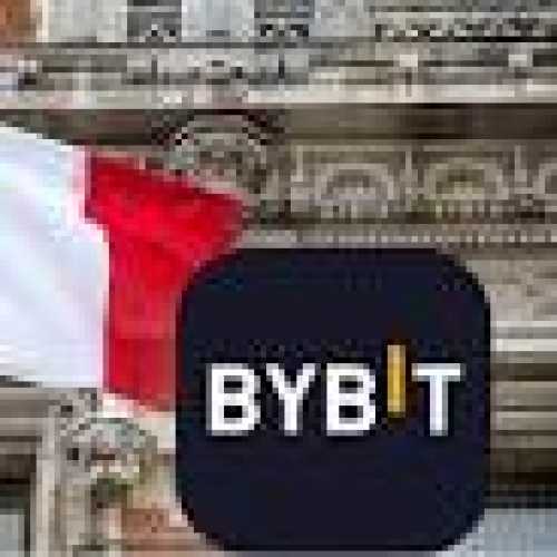 ByBit Exchange to Exit French Market on January 8, 2025, Citing Regulatory Hurdles