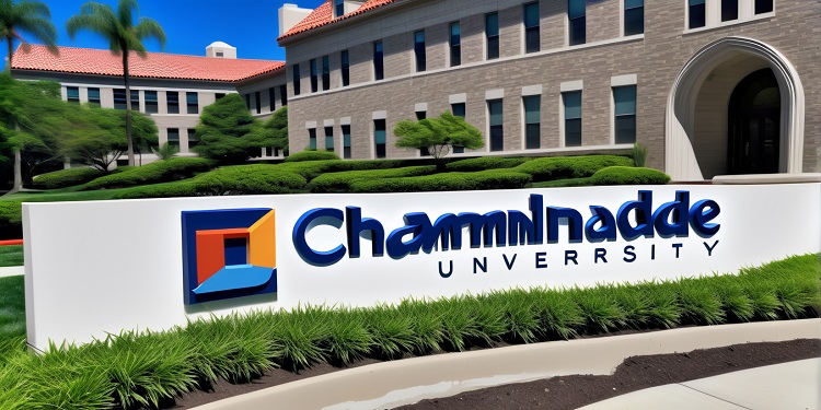 Chaminade University and Constellation Network Expand Collaboration to Scale Innovative “Datapreneurship” Internship Program