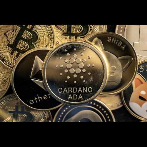 Charles Hoskinson Says Cardano (ADA) Is Primed to Transform Blockchain and Lead the Decentralized Revolution