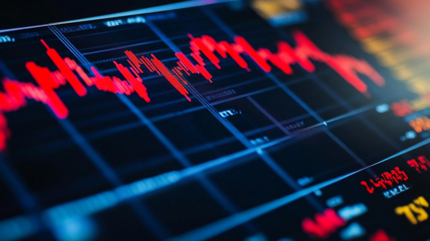 Le paysage des investissements cryptographiques en 2025 : prévisions et stratégies