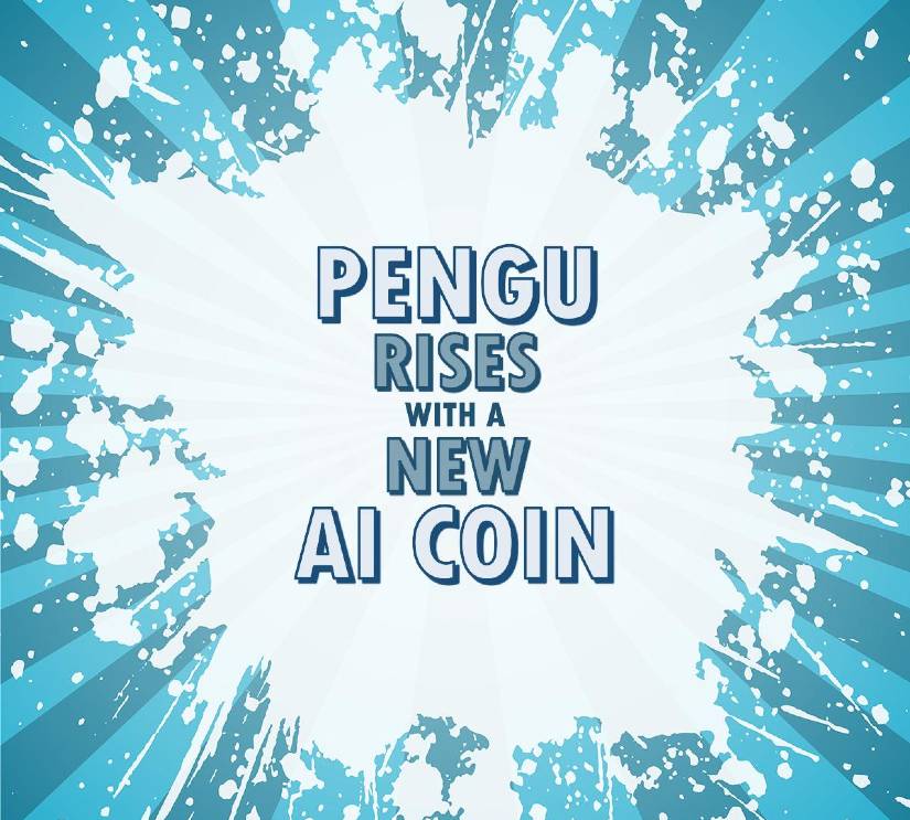 Dawgz AI: The New Coin Catching Whale Attention