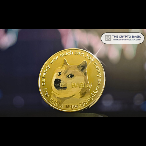 Dogecoin (DOGE) Investors Grow Impatient as Weighted Sentiment Collapses, But Analysts Remain Bullish