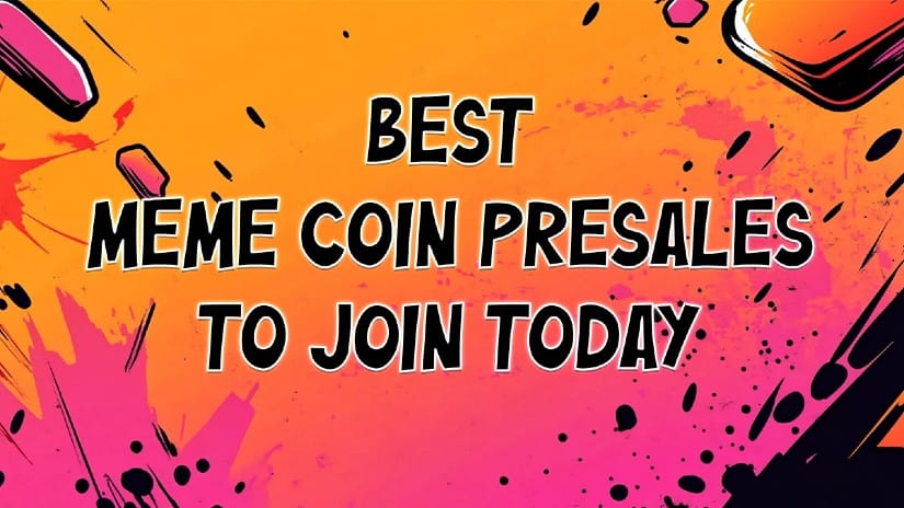 Don't Miss the Meme Coin Frenzy: BTFD Coin (BTFD) Leads the Pack