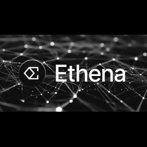 Ethena Labs Launches New Stablecoin USDtb Backed by BlackRock BUIDL Fund to Cope with Market Volatility in the Bear Market