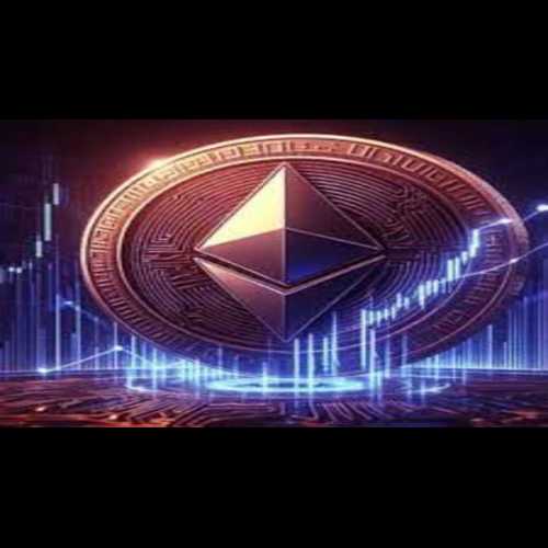 Konkurrenten von Ethereum: Binance Smart Chain, Solana, Cardano und Avalanche fordern die Dominanz von Ethereum heraus