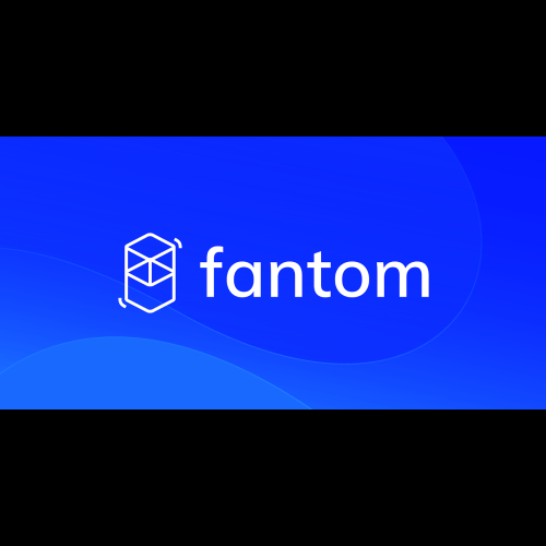 Fantom (FTM) devient SONIC (S)