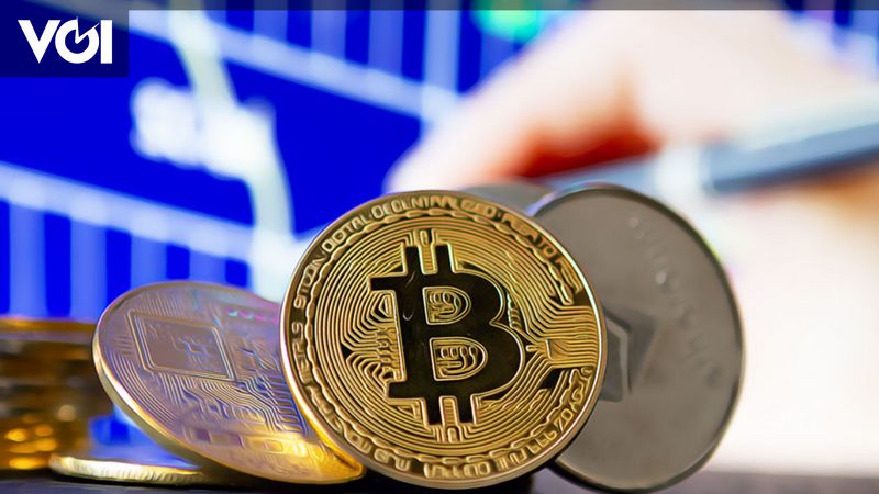 Health-Tech Company Semler Scientific Inc. Shows Its Courage in Investing in Bitcoin