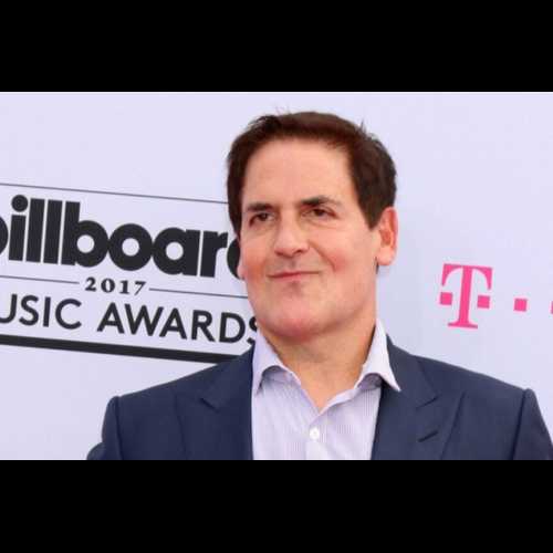 Mark Cuban ne blâme pas Haliey Welch, la fille de "Hawk Tuah", pour le fiasco de Meme Coin, dit "Elle ira bien"