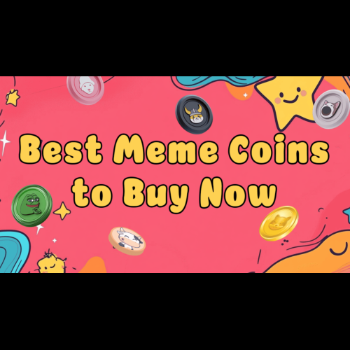 The Best New Meme Coins to Invest in Right Now: BTFD Coin, Dogwifhat (WIF), and Bonk