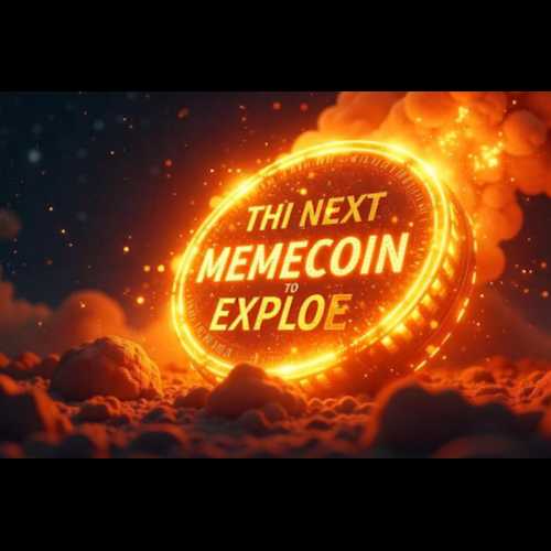 12 下一個 Memecoin 將在 2025 年爆發 - 哪一個是下一個爆發的 Memecoin？