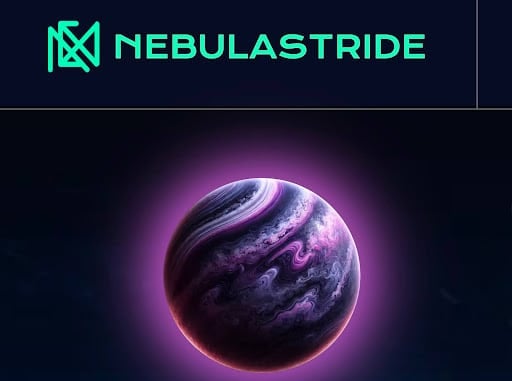 NebulaStride (NST) 代幣 - 一個新的學習賺錢生態系統 - 價格預測