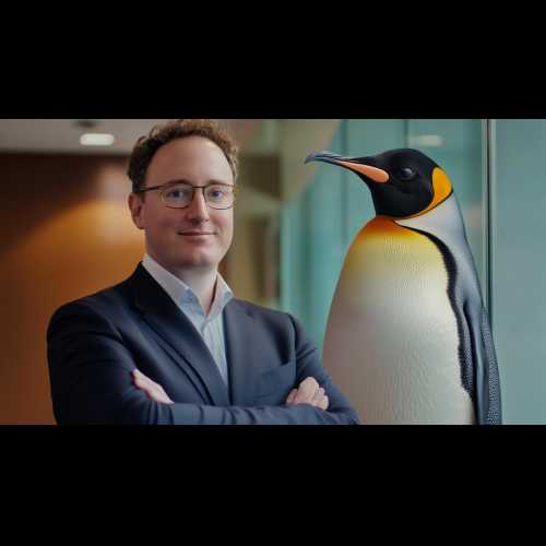 PENGU Token Enters the Cryptocurrency Scene with a $2.6B Valuation, Despite a Turbulent Start for Pudgy Penguins NFTs