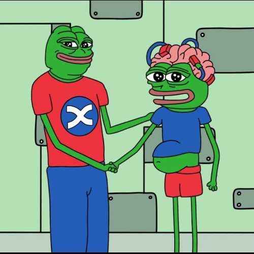 Pepe Unchained (PEPU) Skyrockets as CEX Listings Pour In, While Wall Street Pepe (WEPE) and Solaxy (SOLX) Presales Heat Up