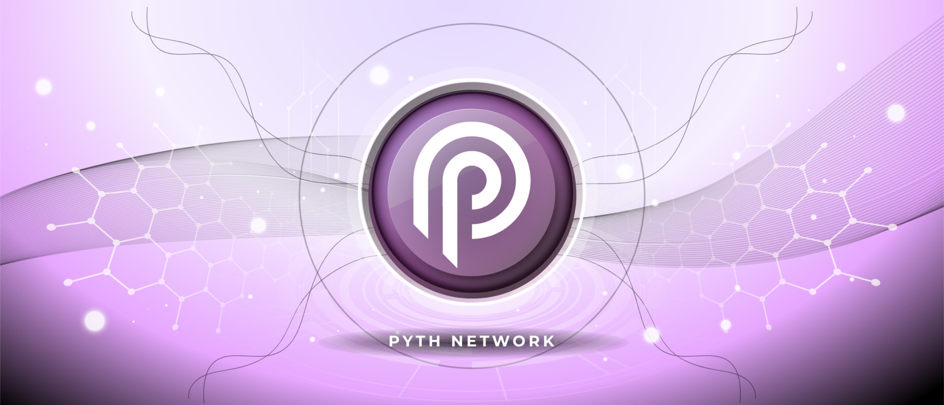 Pyth Network Launches Real-Time Oil Market Data Feeds for WTI and Brent Crude Oil