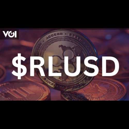 Ripple은 최신 Stablecoin인 RLUSD를 출시하여 다른 암호화폐 프로젝트보다 더 발전했습니다.