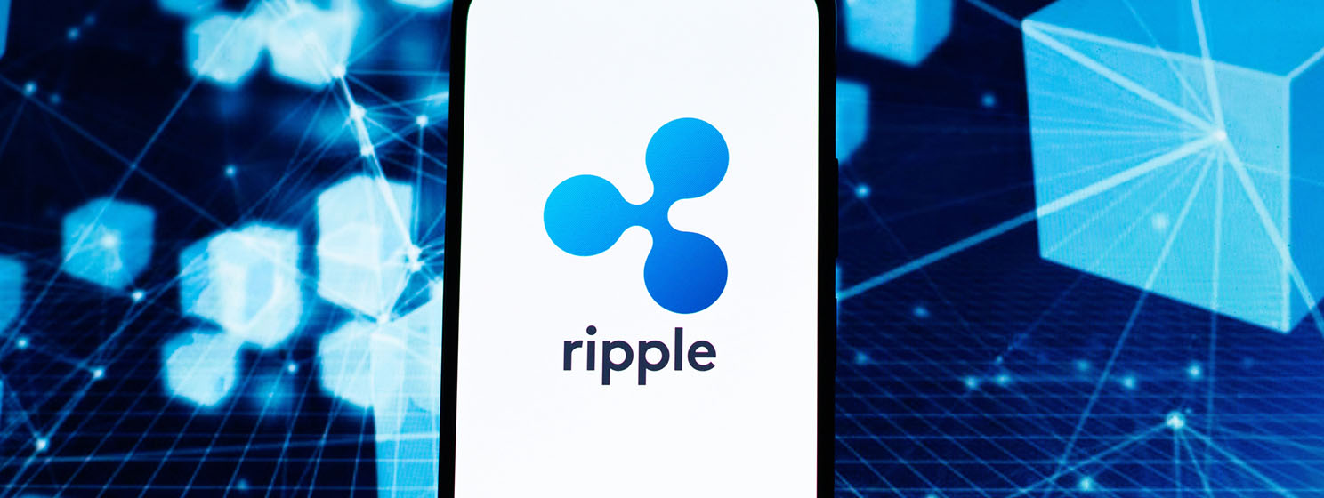 Ripple Labs의 새로운 스테이블코인은 공식적으로 중요한 일이며, Tether는 Tether가 극복할 수 없다고 생각하는 규정 준수 장애물을 해결할 수 있는 회사에 투자하고 있습니다.