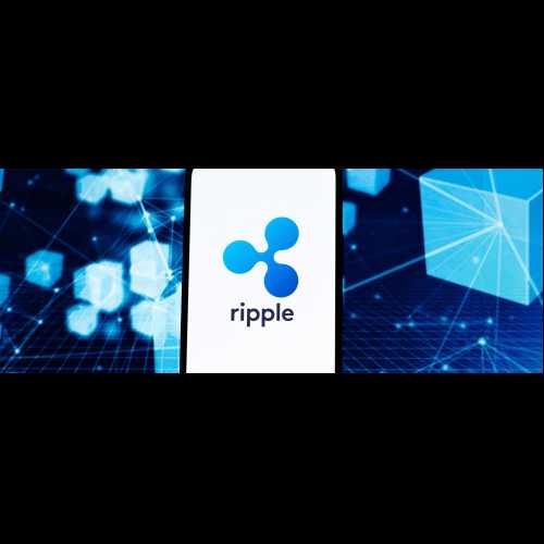 Ripple Labs 的新穩定幣正式成為現實，而 Tether 正在投資能夠清除 Tether 認為難以克服的合規障礙的公司