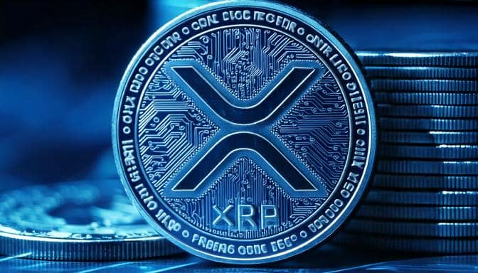 RLUSD 출시 날짜, 가격 예상 및 현재 XRP 가격에 미치는 영향