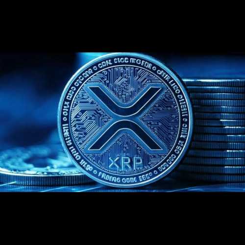 RLUSDの発売日、価格予想、今日のXRP価格への影響