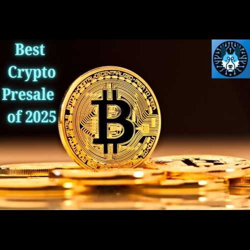 ShepskyAI ($SEKY)：2025 年值得關注的頂級人工智慧加密貨幣預售