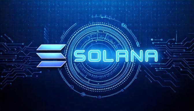 Solana (SOL)-Preisvorhersage für heute, morgen, nächste Woche und 2025