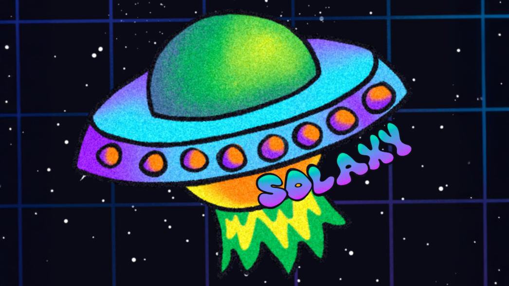 Solaxy (SOLX) Prepares to Enter the Market with Its Layer 2, Designed to Provide Solana's Users with a More Reliable and Scalable Solution