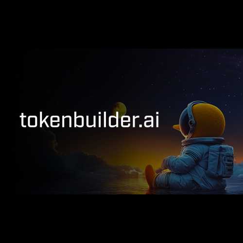 TokenBuilder prognostiziert, dass das Jahr 2025 von Fair Token Offerings (FTOs) und KI-Tokens dominiert wird