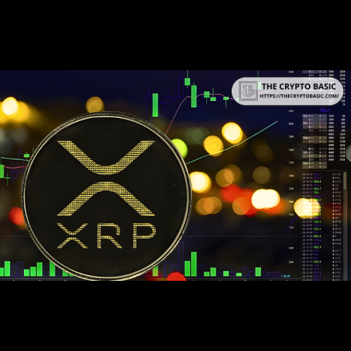 XRP-Preisprognose: Analyst setzt bescheidenes Ziel von 3,1 US-Dollar bis Januar 2025