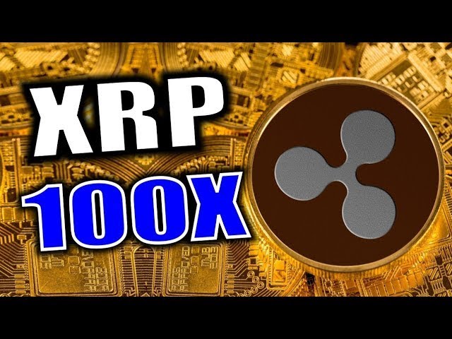 XRP COIN 100X GRANDE NOUVELLE | XRP LANCE STABE COIN RLUSD | GRANDE NOUVELLE DU RBI INDIEN