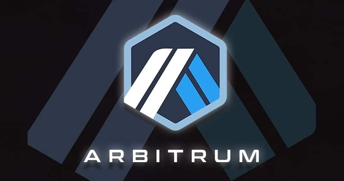 Arbitrum (ARB) Achieves $5B TVL Milestone, Analysts See Potential for 125% Gains