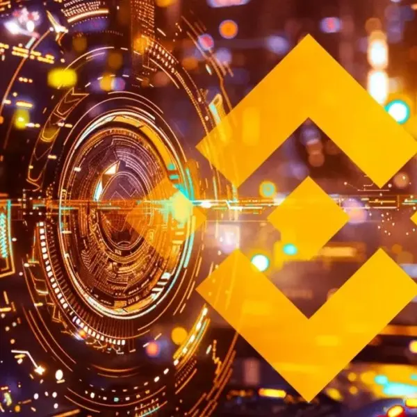 Binance Alpha: 暗号通貨市場の新しい上場メカニズム