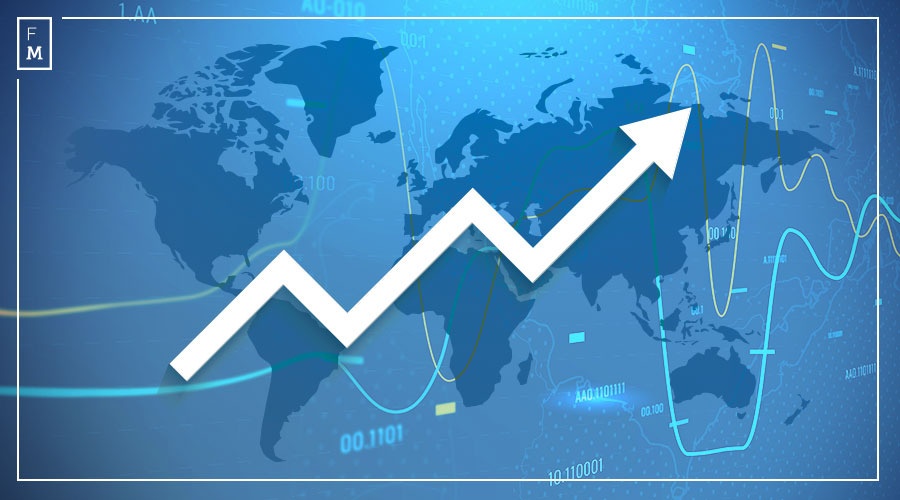 ビットコインは世界経済における変革力としての地位を確立