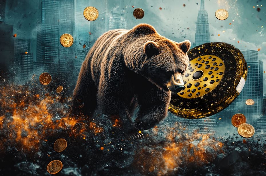 Cardano (ADA) vs. Ethereum (ETH): Welche Kryptowährung ist eine bessere Investition?