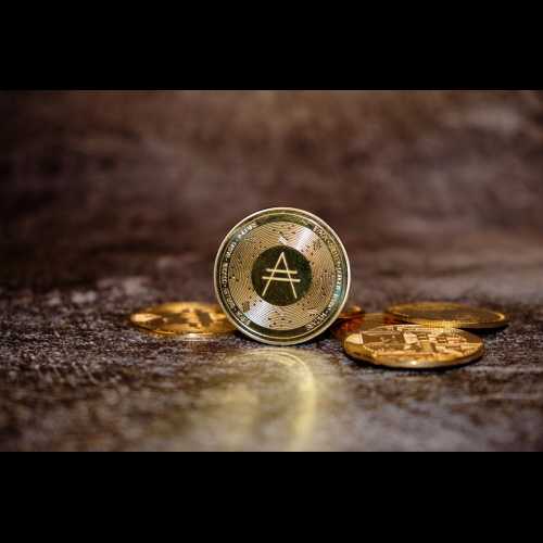 Cardano (ADA) vs. XRP – Welches ist die bessere Investition?