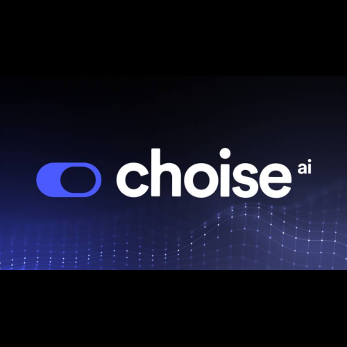 CHO: Der Utility-Token, der das Choise.ai-Ökosystem antreibt