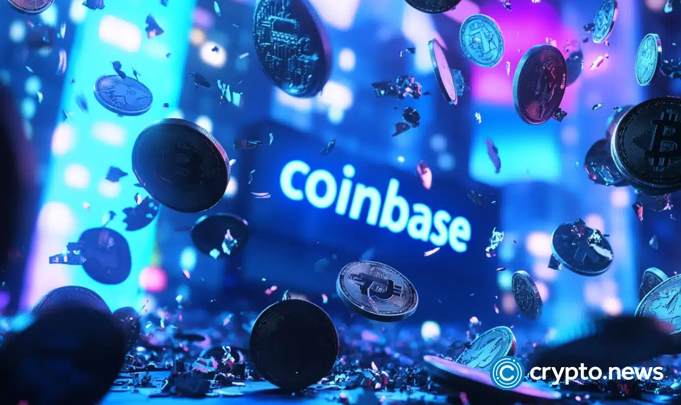 Coinbase、ラップドビットコインの上場廃止を支持する裁判所の判決を受け、BiT Globalが求めた接近禁止命令を回避することに成功