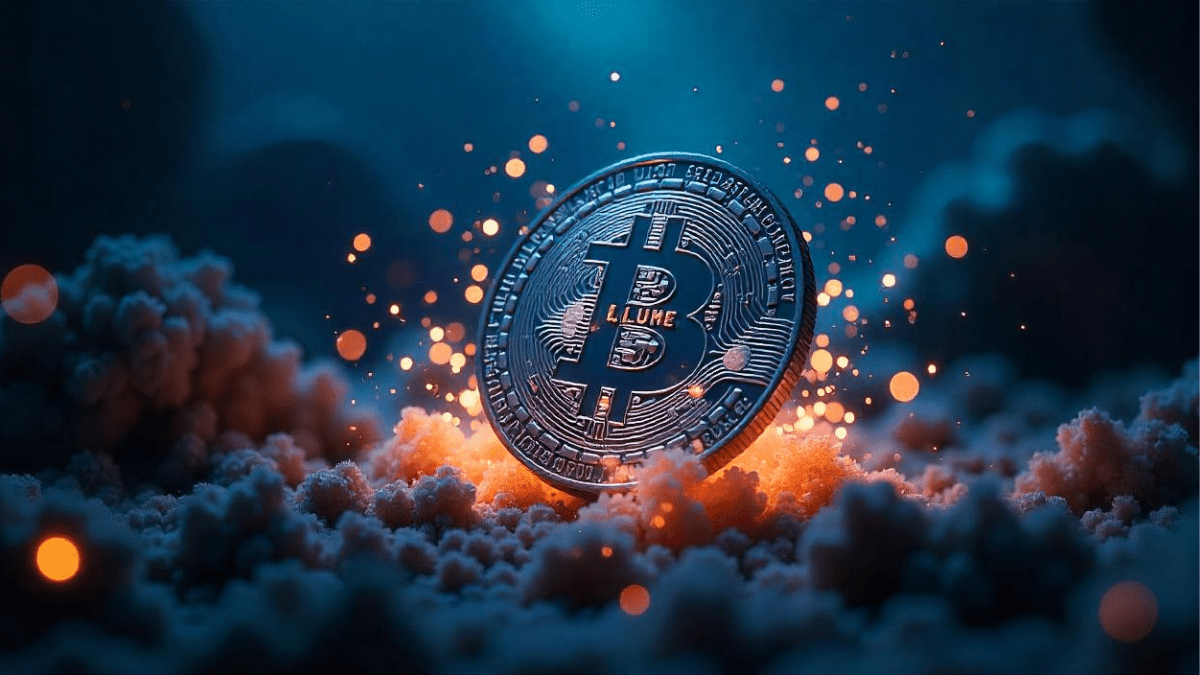 5 Next Crypto To Explode in Q1 of 2025