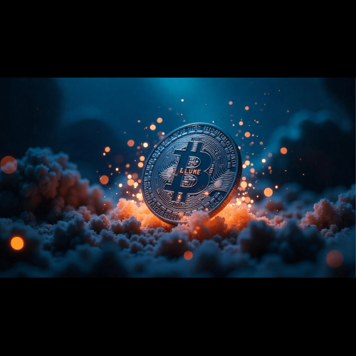 5 Next Crypto To Explode in Q1 of 2025